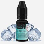VPG Booster + Ice - Omerta