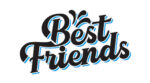 Tsibo 20/60ml - Best Friends - Image 2