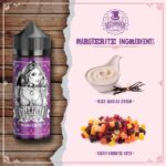Marguerite 30/120ml – Steampunk - Image 2