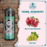 Pearl 30ml/120ml - Steampunk - Image 2