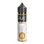 Tobacco Americano 20/60ml - Pure