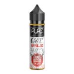 Get Apple 20/60ml - Pure