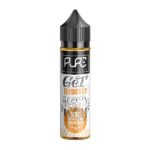 Get Biscuit 20/60ml - Pure