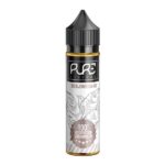 Tobacco Colombiano 20/60ml - Pure