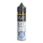 Get Energy 20/60ml - Pure
