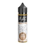 Italian Tobacco 20/60ml - Pure