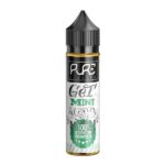 Get Mint 20/60ml - Pure