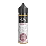 Tobacco Oriental 20/60ml - Pure