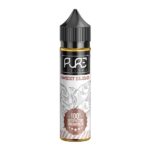 Sweet Blend Tobacco 20/60ml - Pure