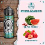 Soleil 30ml/120ml - Steampunk - Image 2