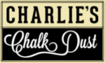 Citrus Medley 10/60ml - Charlie's Chalk Dust - Image 2