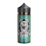 Pearl 30ml/120ml - Steampunk