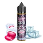 Bubble Frost 20/60ml - Wild Zoo