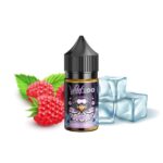 Frozen Berries 10/30ml - Wild Zoo
