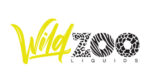 Frozen Mango 20/60ml - Wild Zoo - Image 2