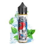 Ben 20/60ml - Best Friends