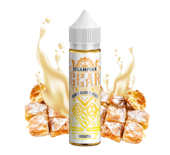 bougatsa-gear_steampunk_flavorshot
