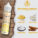 bougatsa-gear_steampunk_flavorshot2