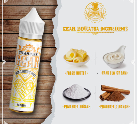 bougatsa-gear_steampunk_flavorshot2