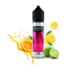 Citrus Medley 10/60ml - Charlie's Chalk Dust