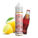 cola_drink-gear_steampunk_flavorshot