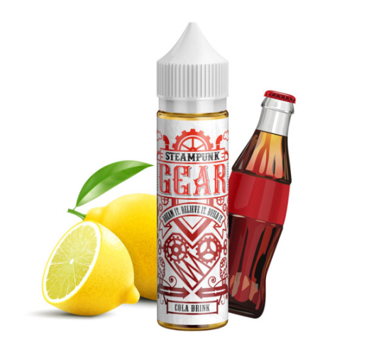 cola_drink-gear_steampunk_flavorshot