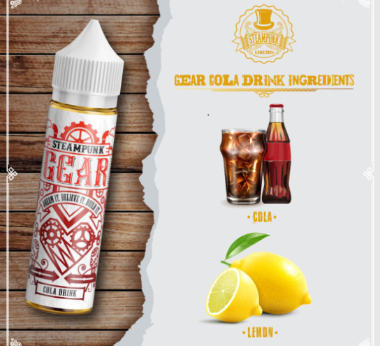 cola_drink-gear_steampunk_flavorshot2