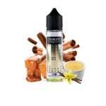 Dream Cream 10/60ml - Charlie's Chalk Dust
