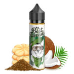 Jeff 20/60ml - Best Friends