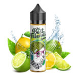 Karmen 20/60ml - Best Friends