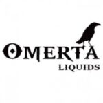 VG Booster - Omerta - Image 2