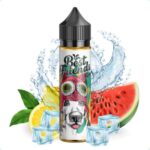 Roxy 20/60ml - Best Friends