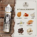 RY4 Bronze 20/60ml - Steampunk - Image 2