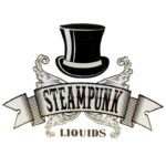 Marion 30ml/120ml - Steampunk - Image 3