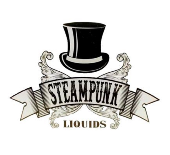 steampunk-eliquids-2