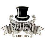 VPG 50/50 Booster - Steampunk - Image 2