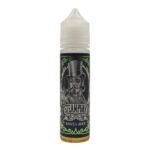 Goofe's Juice 20/60ml - Steampunk