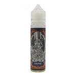 Lounge 20/60ml - Steampunk