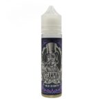 Old Habits 20/60ml - Steampunk