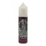 Red Skin 20/60ml - Steampunk