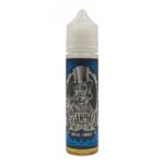 Royal Smoke 20/60ml - Steampunk