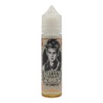 RY4 Bronze 20/60ml - Steampunk