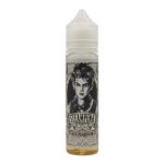 RY4 Platinum 20/60ml - Steampunk
