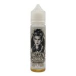 RY4 Silver 20/60ml - Steampunk
