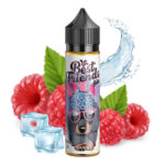 Suki 20/60ml - Best Friends