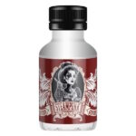 Γλυκερίνη (VG) 100ml - Steampunk