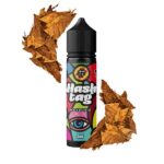 #1 Maxboria 6/60ml - Hashtag