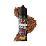 #2 Virginia 6/60ml - Hashtag