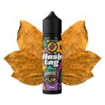 #6 Striftoulis 6/60ml - Hashtag