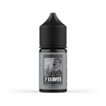 7 Leaves 10/30ml – Palette Vaporworks